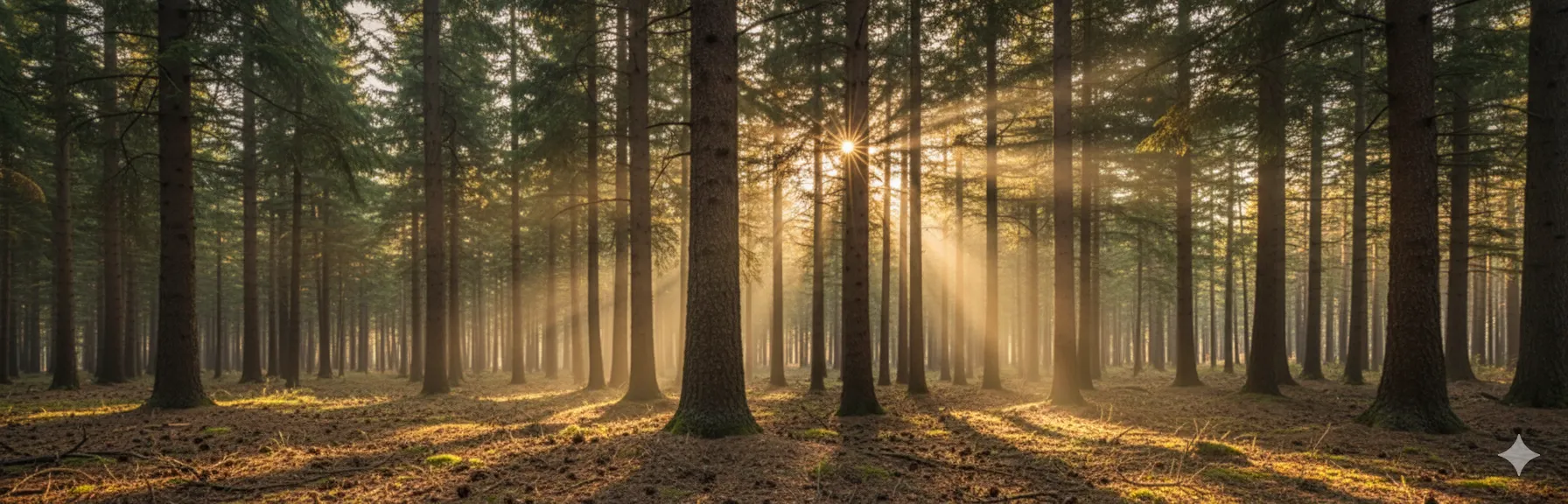 Funeral home in Orlando, FL