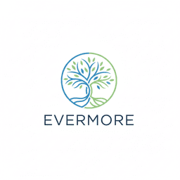 Evermore Directory