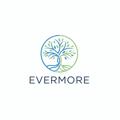 Evermore